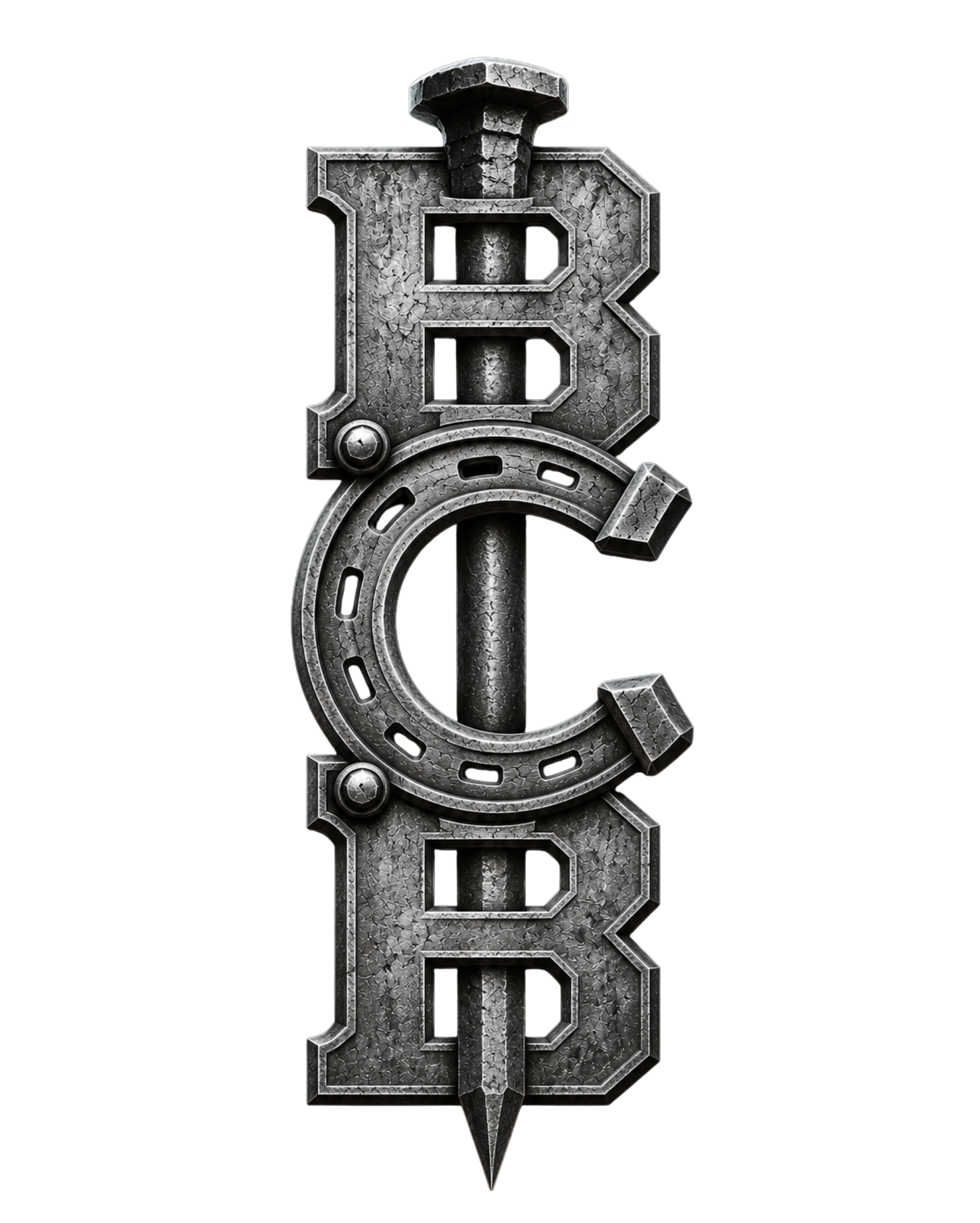 Blue Collar Breed Co.