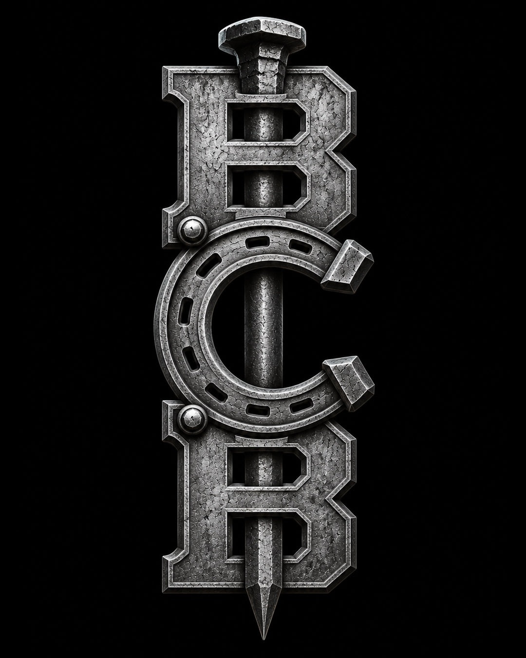 Blue Collar Breed Co.